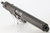 1944 Remington Rand 1911A1 Rig