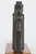 1944 Remington Rand 1911A1 Rig