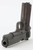 1944 Remington Rand 1911A1 Rig