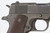 1944 Remington Rand 1911A1 Rig
