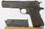 1944 Remington Rand 1911A1 Rig - photo 2 of 15