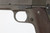1944 Remington Rand 1911A1 Rig