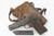 1944 Remington Rand 1911A1 Rig - photo 1 of 15