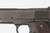 1944 Remington Rand 1911A1 Rig