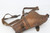 1944 Remington Rand 1911A1 Rig - photo 14 of 15