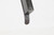 Early 1941 Femaru M37 - Matching Magazine - photo 10 of 10