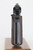 Early 1941 Femaru M37 - Matching Magazine - photo 2 of 10