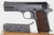 Early 1941 Femaru M37 - Matching Magazine