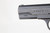 Early 1941 Femaru M37 - Matching Magazine - photo 6 of 10