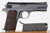 Early 1941 Femaru M37 - Matching Magazine - photo 3 of 10