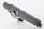 Early 1941 Femaru M37 - Matching Magazine - photo 4 of 10