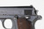 Early 1941 Femaru M37 - Matching Magazine - photo 8 of 10