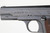 Early 1941 Femaru M37 - Matching Magazine - photo 7 of 10