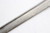 Type 30 Arisaka Bayonet - photo 6 of 9