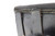 Excellent 1944 Spreewerk P.38 Rig - photo 17 of 18