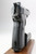 Excellent 1944 Spreewerk P.38 Rig - photo 3 of 18