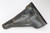 Excellent 1944 Spreewerk P.38 Rig - photo 14 of 18