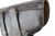 Excellent 1944 Spreewerk P.38 Rig - photo 18 of 18