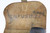 Excellent 1944 Spreewerk P.38 Rig - photo 16 of 18