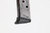 SS-Contract Walther PP - Matching Magazine - photo 9 of 10