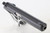 SS-Contract Walther PP - Matching Magazine - photo 4 of 10