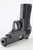 SS-Contract Walther PP - Matching Magazine - photo 5 of 10