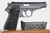 SOLD - SS-Contract Walther PP - Matching Magazine