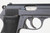 SS-Contract Walther PP - Matching Magazine - photo 6 of 10