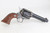 SOLD - Ruger Vaquero Revolver Rig - .45 Colt
