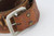 Ruger Vaquero Revolver Rig - .45 Colt - photo 15 of 16