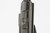 1918 DWM Luger Rig - Shooter Grade - photo 13 of 15