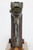 SOLD - 1918 DWM Luger Rig - Shooter Grade SOLD - 1918 DWM Luger Rig - Shooter Grade