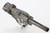 SOLD - 1918 DWM Luger Rig - Shooter Grade SOLD - 1918 DWM Luger Rig - Shooter Grade