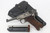 1918 DWM Luger Rig - Shooter Grade - photo 1 of 15