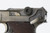 SOLD - 1918 DWM Luger Rig - Shooter Grade SOLD - 1918 DWM Luger Rig - Shooter Grade