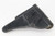 1918 DWM Luger Rig - Shooter Grade - photo 14 of 15