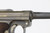 1918 DWM Luger Rig - Shooter Grade - photo 8 of 15
