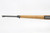 Excellent Berlin Lubecker (duv) G.43 - 1944 mfg - photo 8 of 25