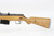 Excellent Berlin Lubecker (duv) G.43 - 1944 mfg Excellent Berlin Lubecker (duv) G.43 - 1944 mfg