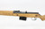 Excellent Berlin Lubecker (duv) G.43 - 1944 mfg - photo 3 of 25