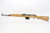Excellent Berlin Lubecker (duv) G.43 - 1944 mfg - photo 1 of 25