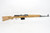 Excellent Berlin Lubecker (duv) G.43 - 1944 mfg - photo 12 of 25
