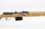 Excellent Berlin Lubecker (duv) G.43 - 1944 mfg Excellent Berlin Lubecker (duv) G.43 - 1944 mfg