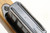 Excellent Berlin Lubecker (duv) G.43 - 1944 mfg - photo 25 of 25