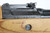 Excellent Berlin Lubecker (duv) G.43 - 1944 mfg - photo 18 of 25