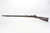 Clean Springfield Model 1884 - Ramrod Bayonet - photo 1 of 25