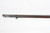 Clean Springfield Model 1884 - Ramrod Bayonet - photo 2 of 25
