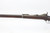 Clean Springfield Model 1884 - Ramrod Bayonet - photo 3 of 25
