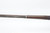 Clean Springfield Model 1884 - Ramrod Bayonet - photo 6 of 25