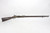 Clean Springfield Model 1884 - Ramrod Bayonet - photo 12 of 25
